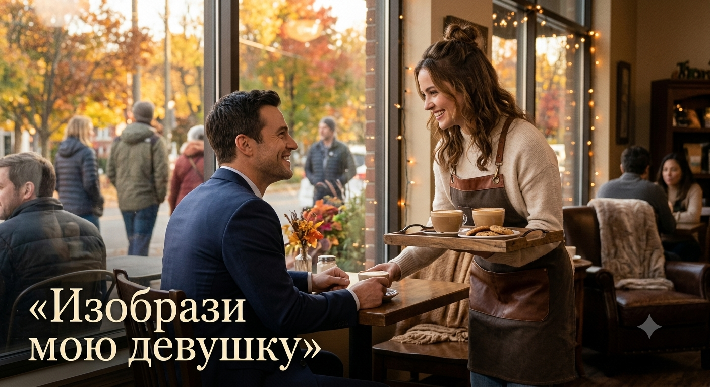 Pretend to be passionately in love with my boss, and I'll forgive you the debt! And what if I get carried away? - My, Story, Author's story