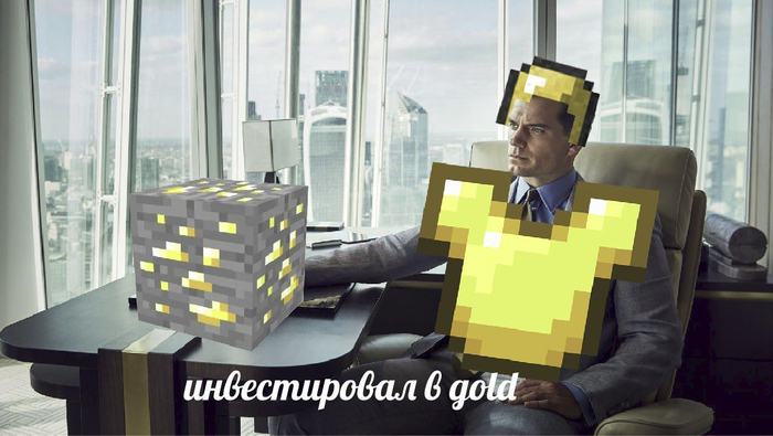[���: <a href="https://pikabu.ru/story/pavel_durov_zapreshchen_na_territorii_rf_a_takzhe_proryiv_v_matematike_ot_chatgpt_glavnoe_za_nedelyu_14208499?u=https%3A%2F%2Ft.me%2Flentachold%2F70694&t=%D0%9B%D0%B5%D0%BD%D1%82%D0%B0%D1%87&h=5957f1d57ced8bb8f1f72338d015e2d8a95cc48a" title="https://t.me/lentachold/70694" target="_blank" rel="nofollow noopener">������</a>]