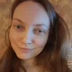 Аватар пользователя JuliNess