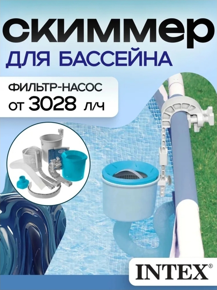 ������� ��� ��� ���� �� ������ ������ ������ ����� �� ��������, �� � ��� ������ �� ����� ��������, ��� � � ���������