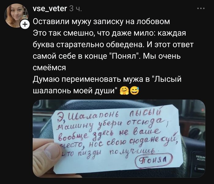 ���?