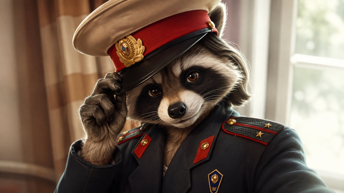 ����� ��� �� Wolfmks #4002