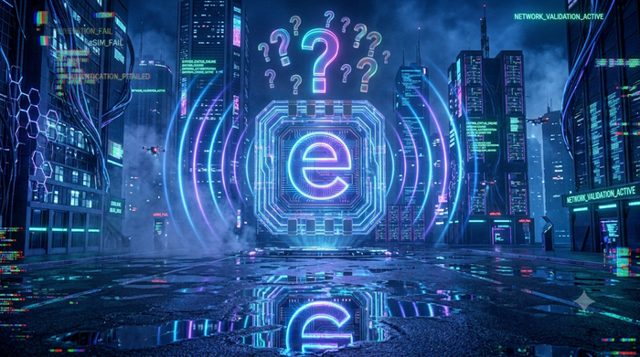 Изображение сгенерировано с помощью Google Gemini