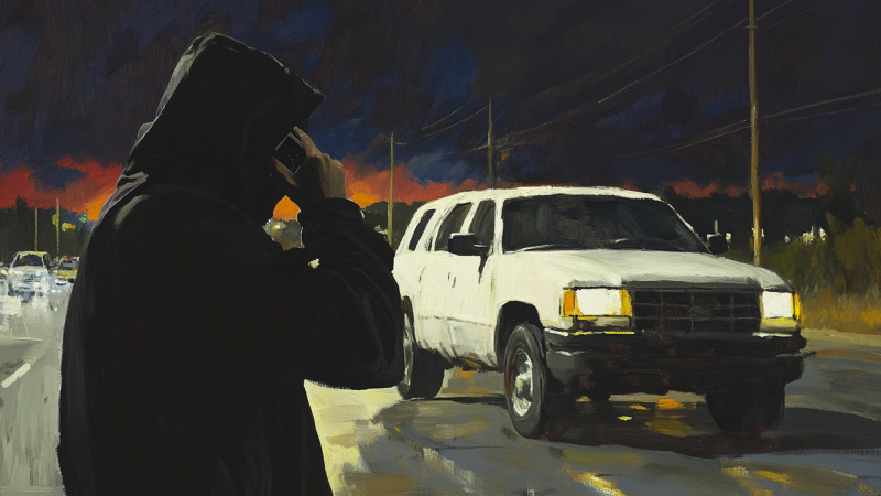 Source: General's daughter in coma after Moscow terrorist attack - Terrorist attack, Moscow, Explosion, Incident, Расследование, FSB, news, Longpost, Negative