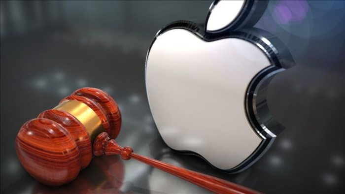 ФАС возбудила дело против Apple из-за отсутствия MAX и RuStore на iPhone и iPad
