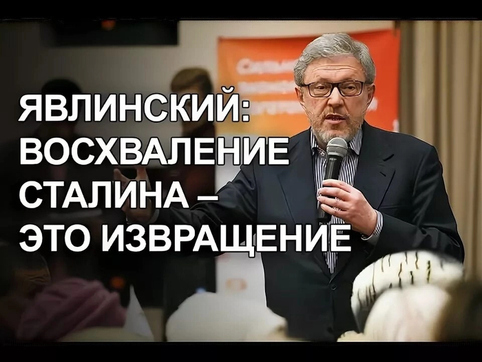 ���������.������ ����� � ������� � ����������, ��� �������