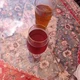 ������ ������������ gekkardt