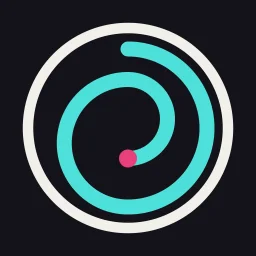 indiebreindance