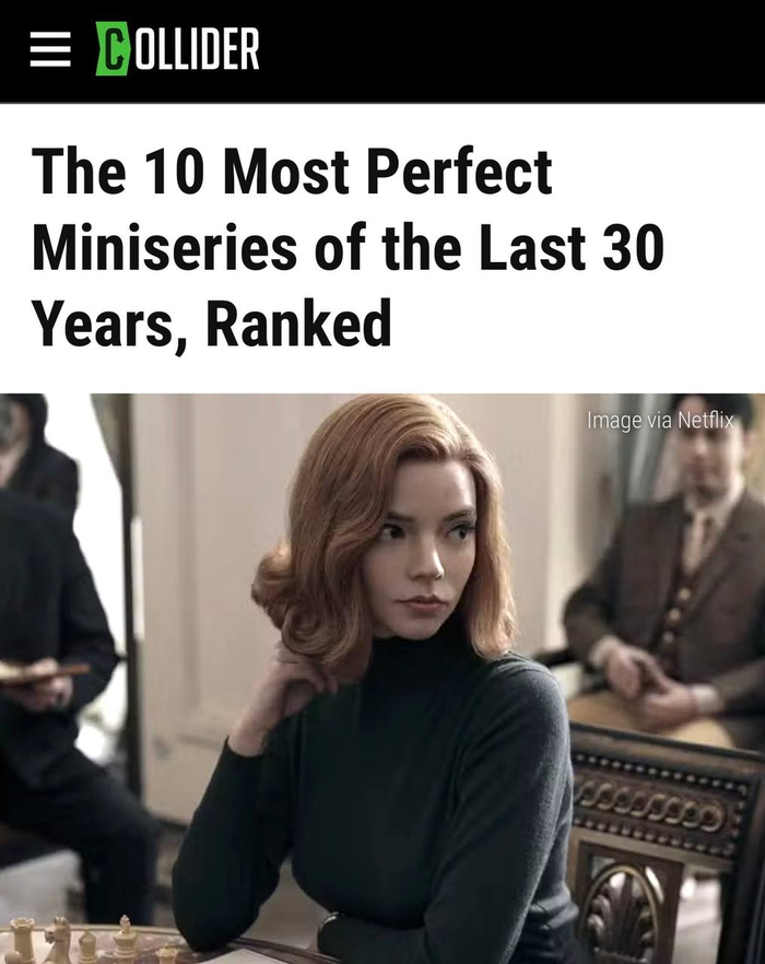 10 ��������� ����-�������� �� ��������� 30 ���