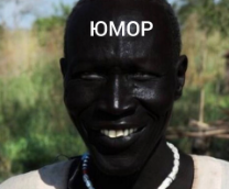 ��������� �