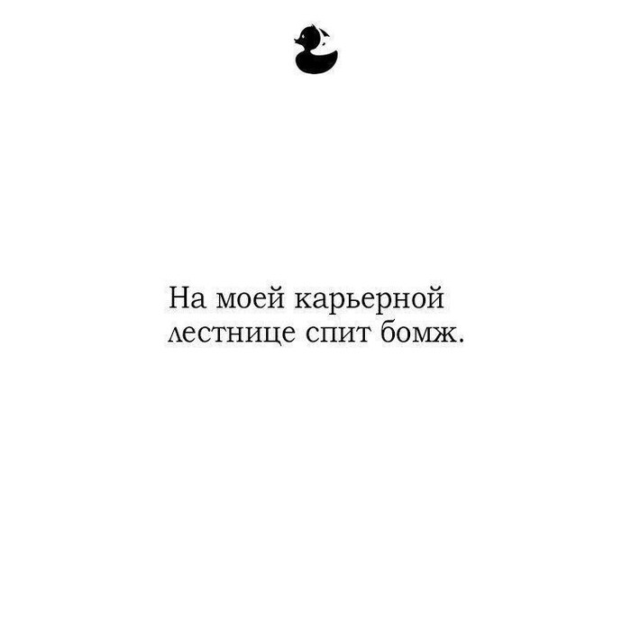 � � ����� �����������