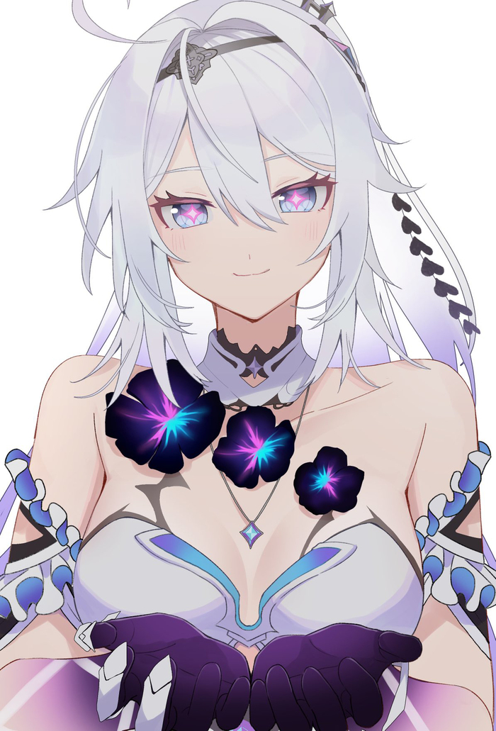 Kiana