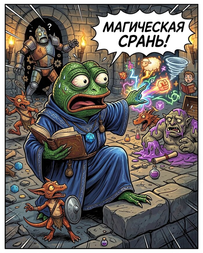 ������� �� ���������� ������