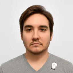 STOLYAROVICO