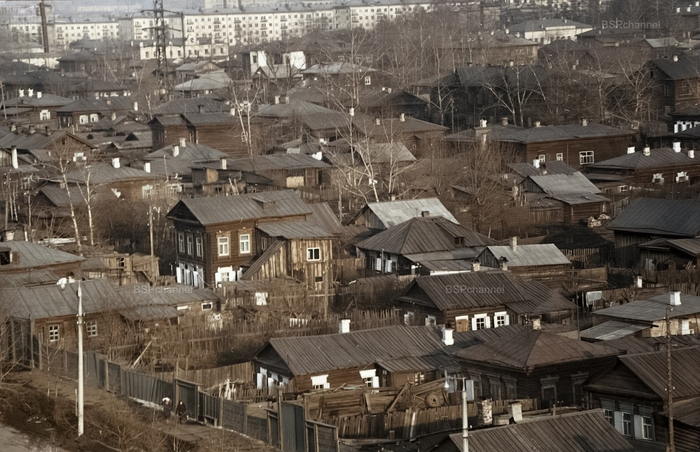 Автор: Васильев, Александр Георгиевич