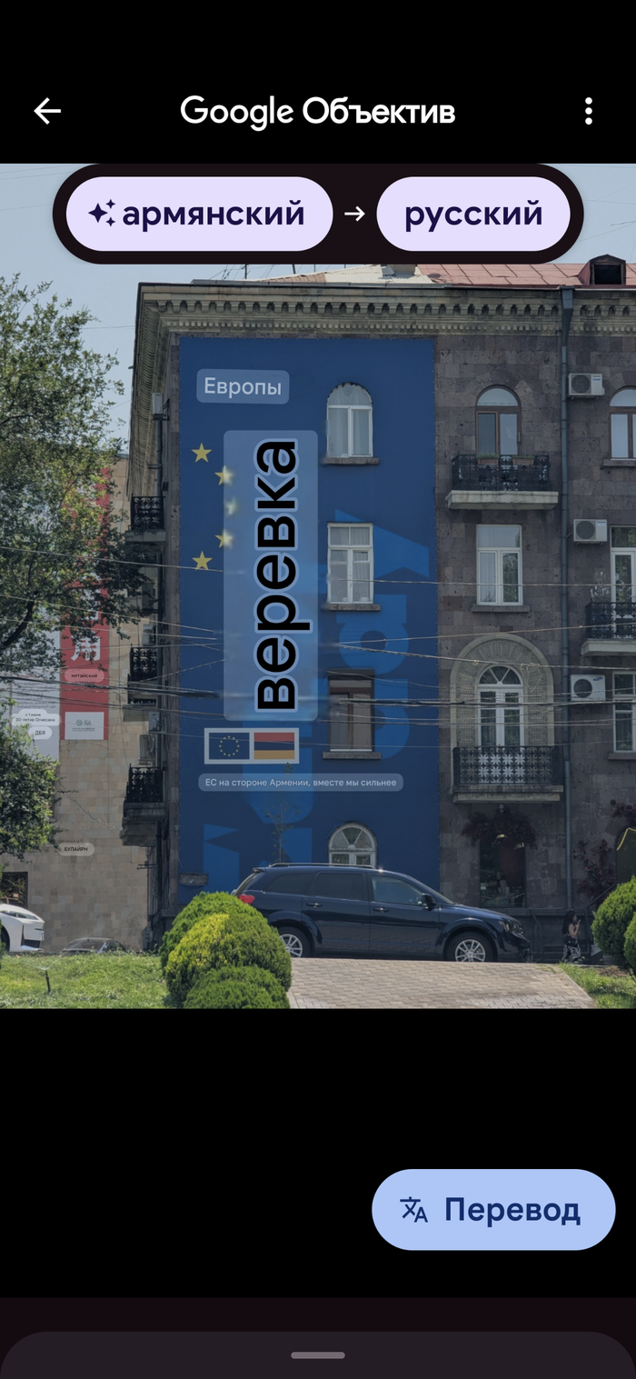 � ��� ��� ���� ������ ����� ����������� 🫣