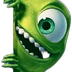 user12065999