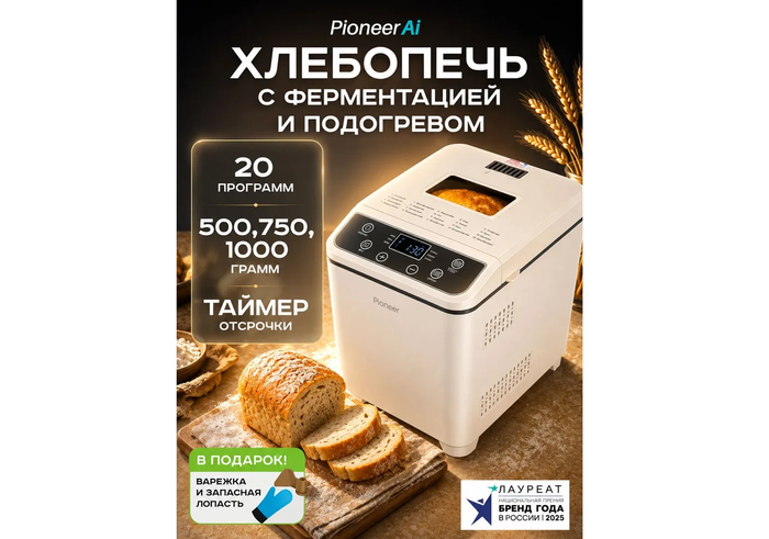 ��������������� �������� ������� Pioneer MC04 �� ����� ����������� ��������� �����.