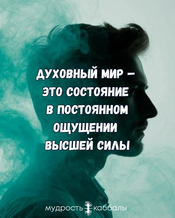 ������ ������ ���� ���������� ��� ���������� ������� ������������� ��� � ����� ���� �������� ������� ����. ��� � ��� ������� ���� ��� ����������� �����. ����� �������, ��� ���� ����������� ������� ������� �������, ����� ������ ����������� ����.