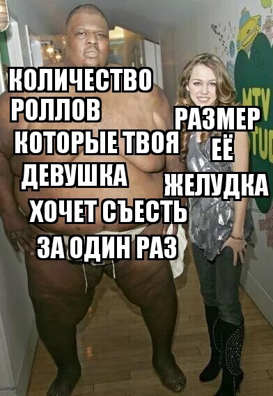 ����� �� �����������: " �� ���� �� ���� �� ��� ������ � �������� ������� ����� "