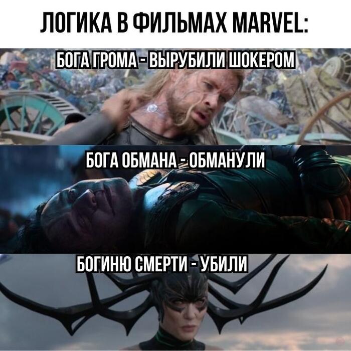 ��������-������ ������ � ������ "��������: ������ ����"?