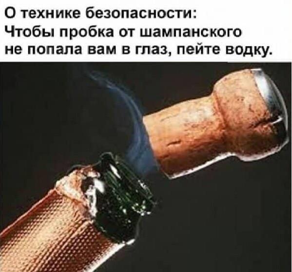 ������� ������������ ������� �� ����������...