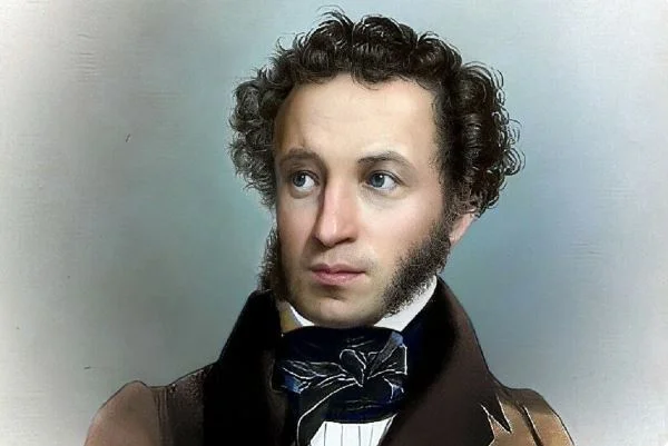 She got mixed up with a serf - My, History (science), Women, Российская империя, 19th century, Relationship, Marriage, Men and women, Past, Alexander Sergeevich Pushkin, Longpost