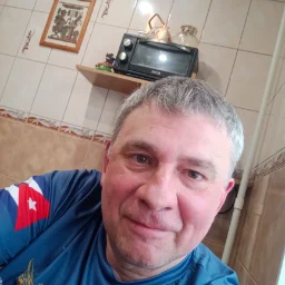 user12023565