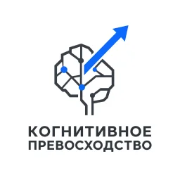 PerfectCognitive