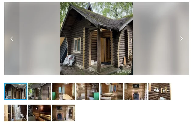 I bought it myself, took it apart and drove it 450 km, almost like a house =) - My, Travels, Online shopping, Buying a property, I like to take risks too, Building, Samostroy, Camping, Bath, Timber house, Home construction, Lodging, Munchausen, Video, Vertical video, Short videos, Longpost