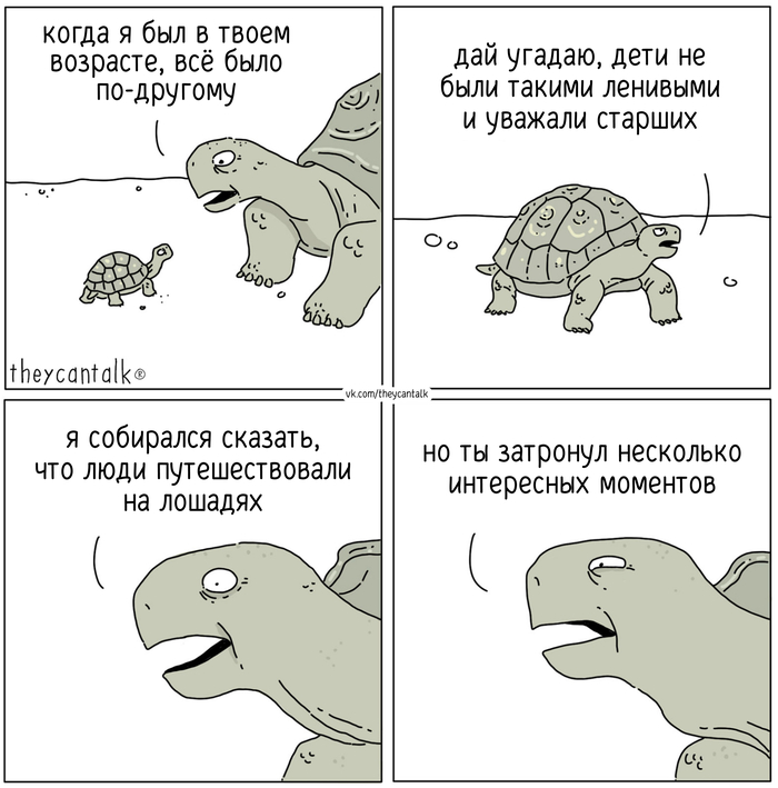 ��-�������