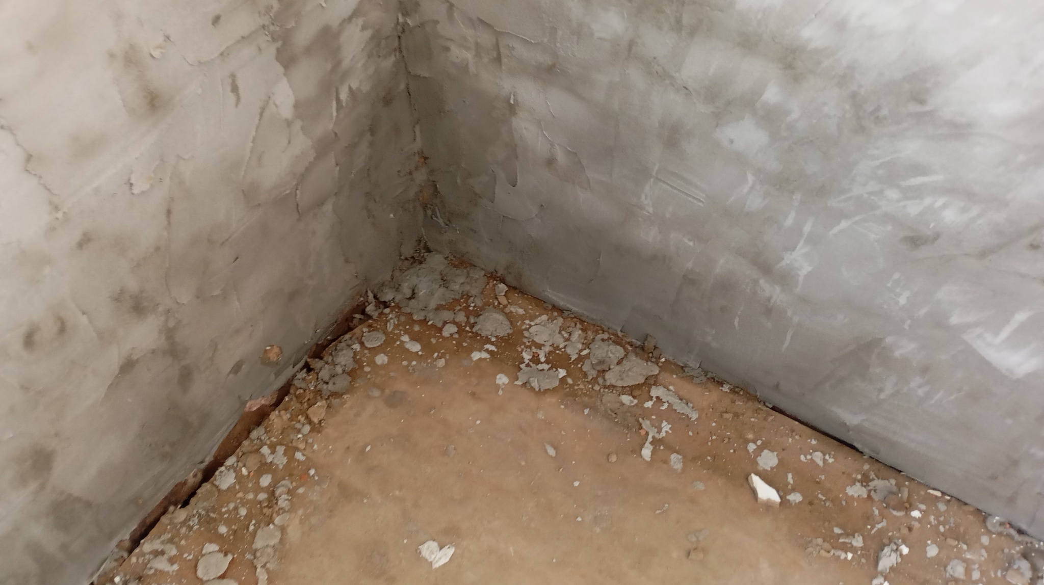 Continuation of the post Continuation of the post Affordable Housing, Mother of It - My, Lodging, House, Building, Finishing, Repair, Garden, Outside the city, A life, The property, Mortgage, Mat, Auto, Garden, Longpost, Reply to post