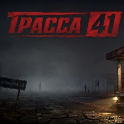 PonomarevGames