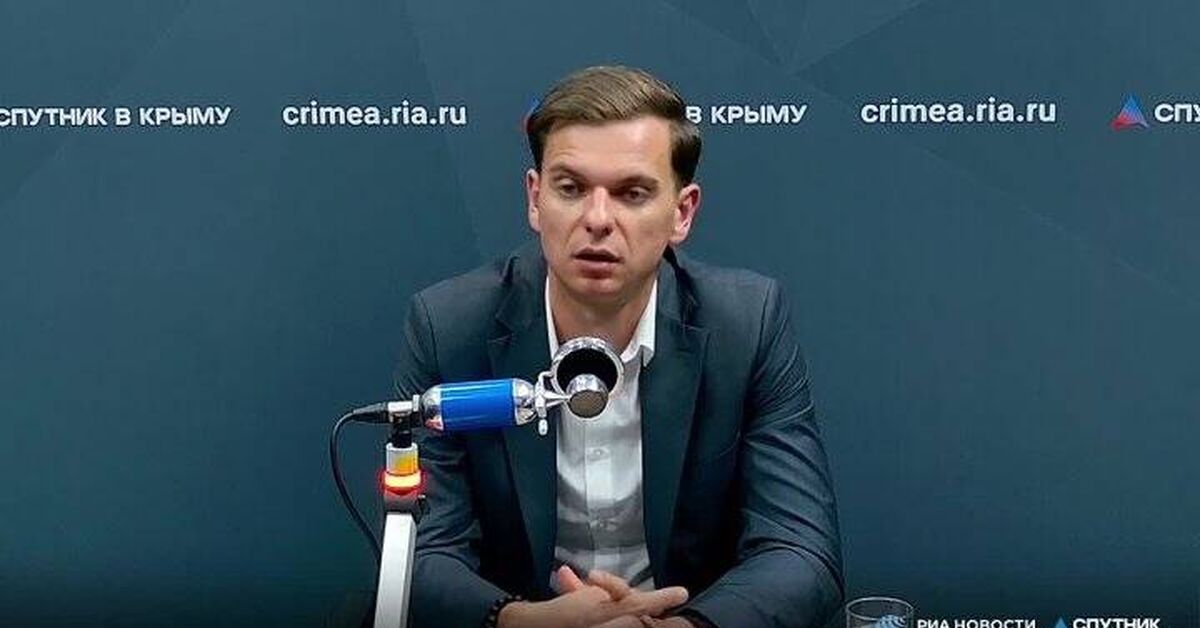 Replacing the Russian military base with a NATO base would mean the loss of Armenia's sovereignty. - My, Politics, news, Armenia, Gyumri, Nato and Russia, NATO enlargement, Transcaucasia, Video, Video VK, Rutube