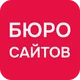 Аватар пользователя AlexDef