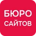 AlexDef