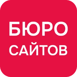 AlexDef