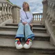 Аватар пользователя sielegil