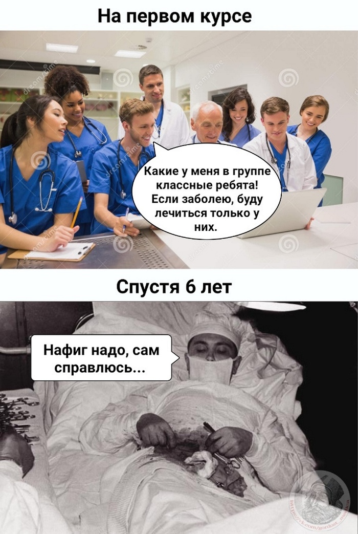 ����