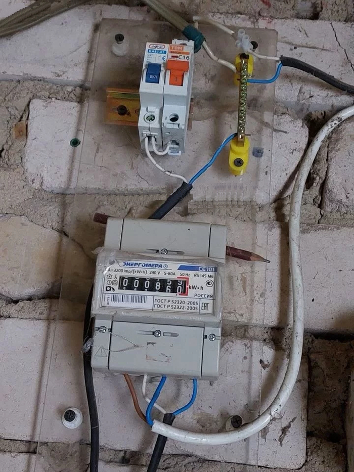 �������� ����������