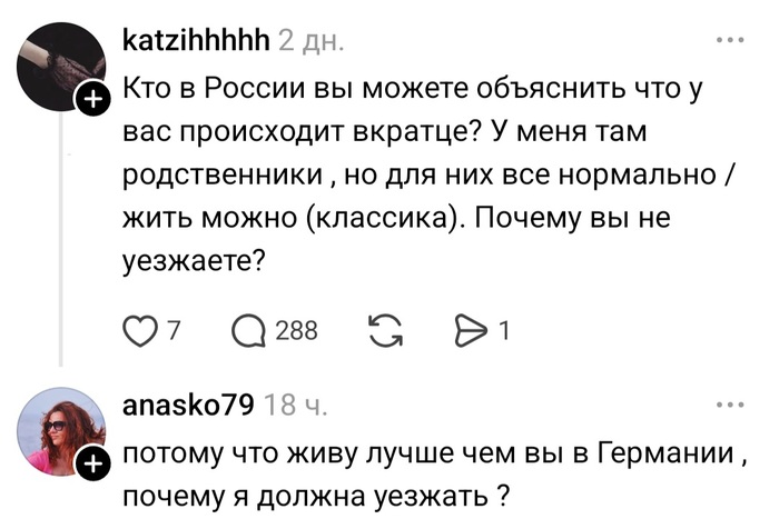 �������������
