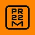 pr22m