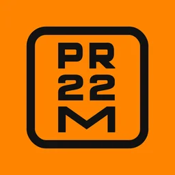 pr22m