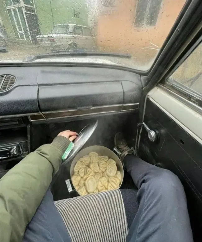 ������� - �� �� ������ ������ ����