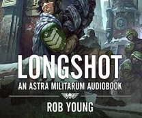 Longshot