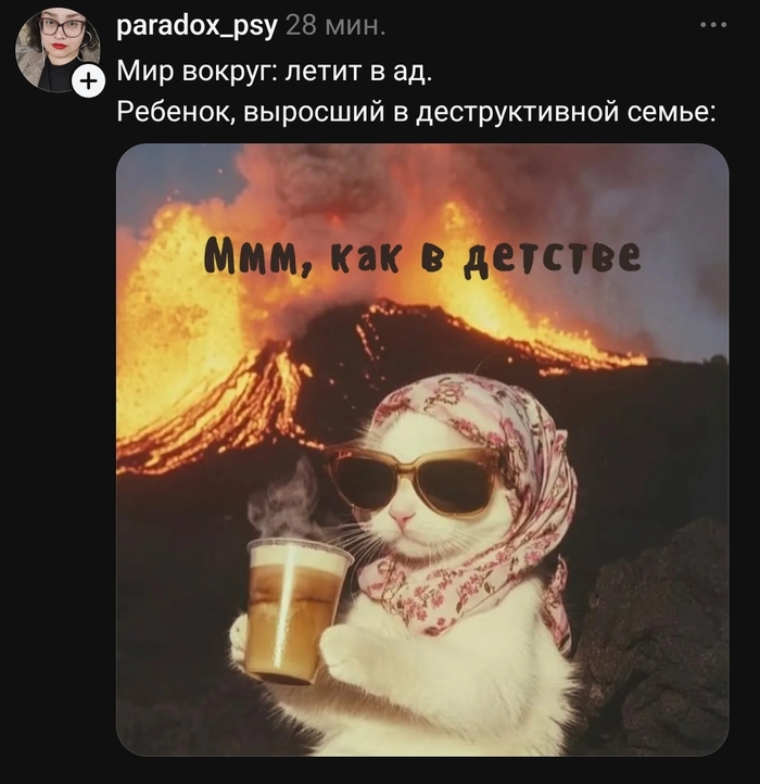 ���� ����