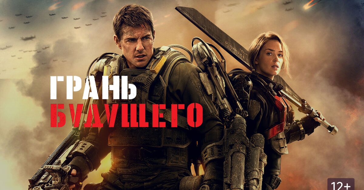 Фильмы На Грани Порно Смотреть Онлайн Фильмы На Грани Порно Смотреть Онлайн