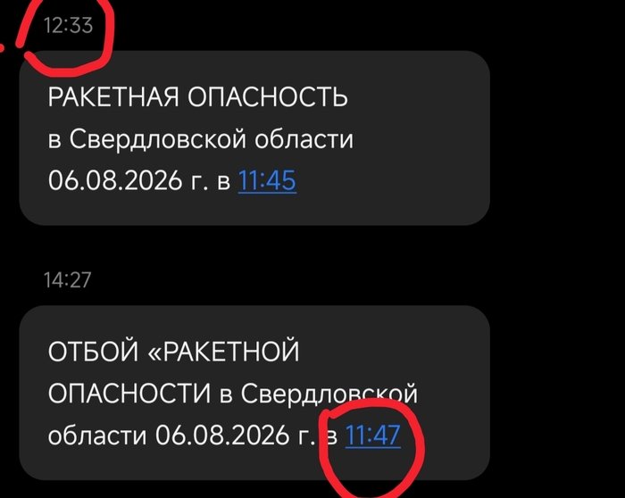 ������� �� ������������� ��������� �� ���������