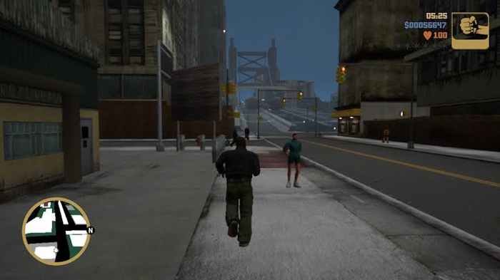 <a href="https://myhandhelds.pl/2021/12/29/grand-theft-auto-iii-definitive-edition/" target="_blank" rel="nofollow noopener">��������</a>