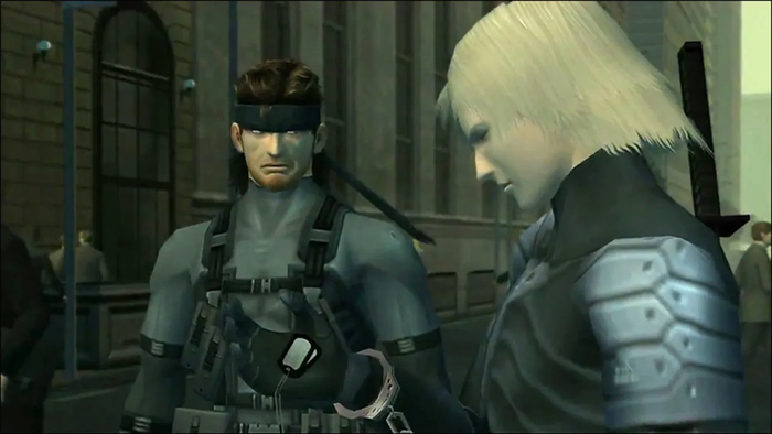<a href="https://www.denofgeek.com/games/metal-gear-solid-2-fan-backlash-reactions-legacy-controversy/" target="_blank" rel="nofollow noopener">��������</a>